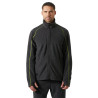 vêtement helly hansen FYRE
