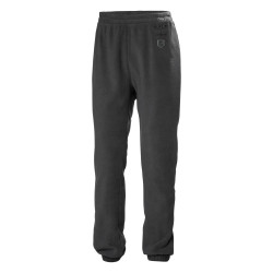Pantalon retardateur de flamme hiver