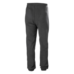 pantalon anti feu