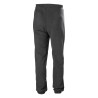 pantalon anti feu