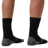 Chaussettes helly hansen fyre
