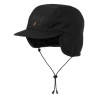 Casquette de travail hiver