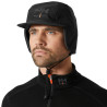 Casquette de travail homme