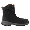 Chaussures de sécurité btp
