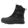 Chaussures de sécurité rangers