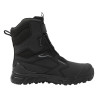 Chaussures de sécurité btp