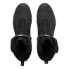 chaussure de sécurité imperméable