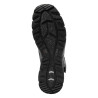chaussure de sécurité isolante
