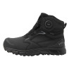 Chaussures de sécurité doublées