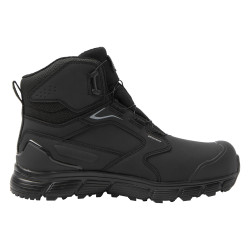 Chaussures de sécurité hh