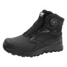 Chaussures de sécurité chantier
