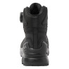 Chaussures de sécurité étanches