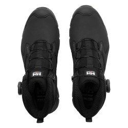 Chaussures de sécurité imperméable
