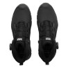 Chaussures de sécurité imperméable