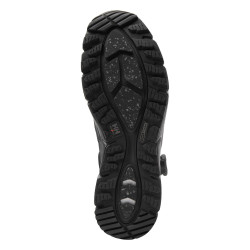 Chaussures de sécurité hiver