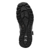 Chaussures de sécurité hiver
