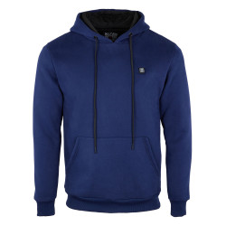 Sweat de travail chauffant