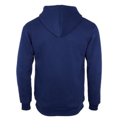 Pull chauffant G Heat