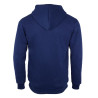 Pull chauffant G Heat