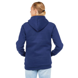 Pull chauffant professionnel