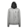 Pull chauffant gheat
