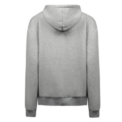 Sweat chauffant professionnel
