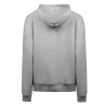 Sweat chauffant professionnel