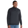Pull de travail chauffant