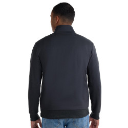 Pull chauffant g heat