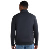 Pull chauffant g heat