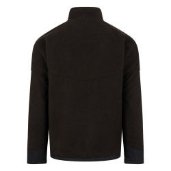 polaire chauffante g heat