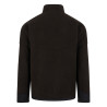 polaire chauffante g heat