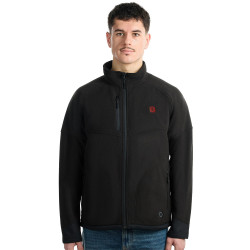 polaire g heat