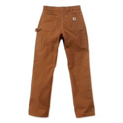 Pantalon charpentier Carhartt B01