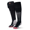 Chaussettes G HEAT