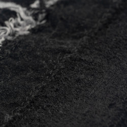Chaussettes chauffants gheat