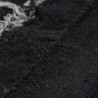 Chaussettes chauffants gheat
