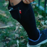 Chaussettes de travail hiver 