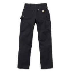 Pantalon de travail charpentier Carhartt B01