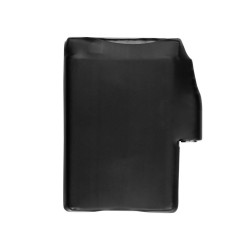 Batterie tour de cou g heat BATG011