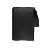 Batterie tour de cou g heat BATG011