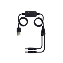 Cable pour batterie BATG011 G heat