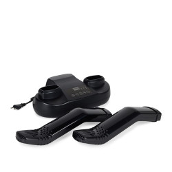 séchoir chaussures professionnel