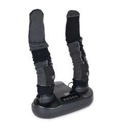 sèche chaussettes g-heat