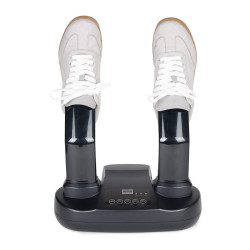 séchoir chaussures g-heat