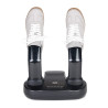 séchoir chaussures g-heat