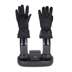sèche gants g heat 