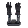 sèche gants g heat 