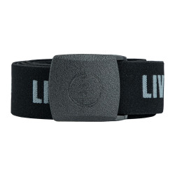 Ceinture de travail pas cher