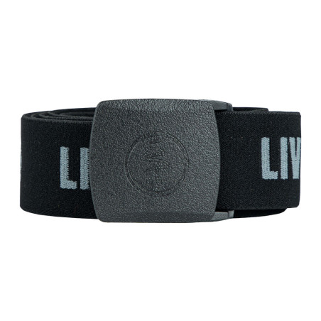 Ceinture professionnelle extensible HARPON